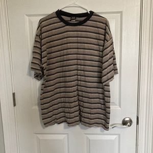 SOLD ON DEPOP Vintage tee